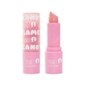Brillo Candy voluminizador
