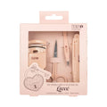 Kit de herramientas Trendy