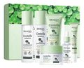 Kit centella asiática Bioaqua