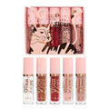 Gloss tiger Trendy