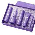 Kit retinol Bioaqua