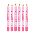 Delineador de labios jumbo
