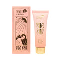 iluminador the sun Trendy