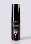 Fijador de maquillaje elaya