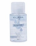 Desmaquillante bifásico Elaya